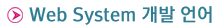 title of web system 1