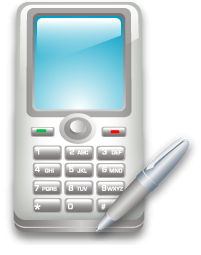 smartphone embedded development skills