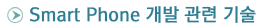 title smartphone tech 1