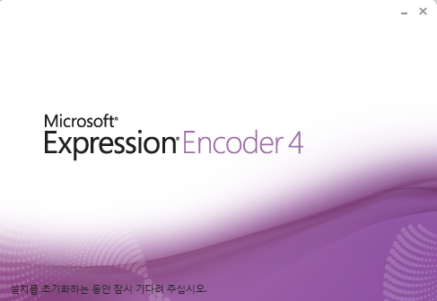 adimission virtual interview training solution/entrance/test simulation system/ (portfolio_youngjin)