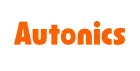 autonics