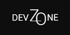 devzone