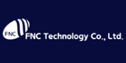 fnctech