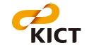 kict