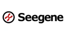 seegene