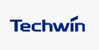 techwin