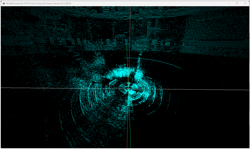 [All3d] 3D전체
<br> ㆍ개발언어: Microsoft .Net Framework(C# Application)
 ㆍ개발툴: Microsoft Visual Studio, Windows Server
 ㆍ개발시기: 작업 시기 : 2024. 01
<br>