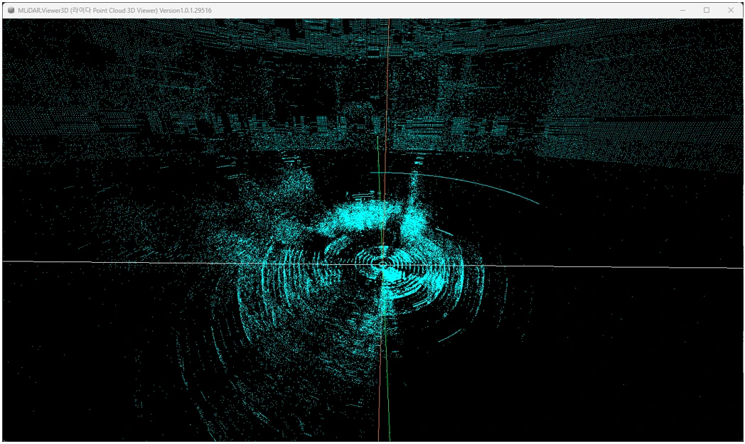 [All3d] 3D전체
<br> ㆍ개발언어: Microsoft .Net Framework(C# Application)
 ㆍ개발툴: Microsoft Visual Studio, Windows Server
 ㆍ개발시기: 작업 시기 : 2024. 01
<br>