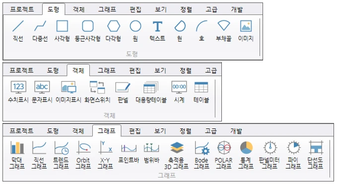 [Bdi] 발전분야 하이브리드 db 관리 분석시스템 개발(발전소 진동데이터 수집 및 분석)
<br> ㆍ개발언어: Microsoft .Net Framework(C# Application)
 ㆍ개발툴: Microsoft Visual Studio, Windows Server
 ㆍ개발시기: 작업 시기 : 2017. 07
<br>