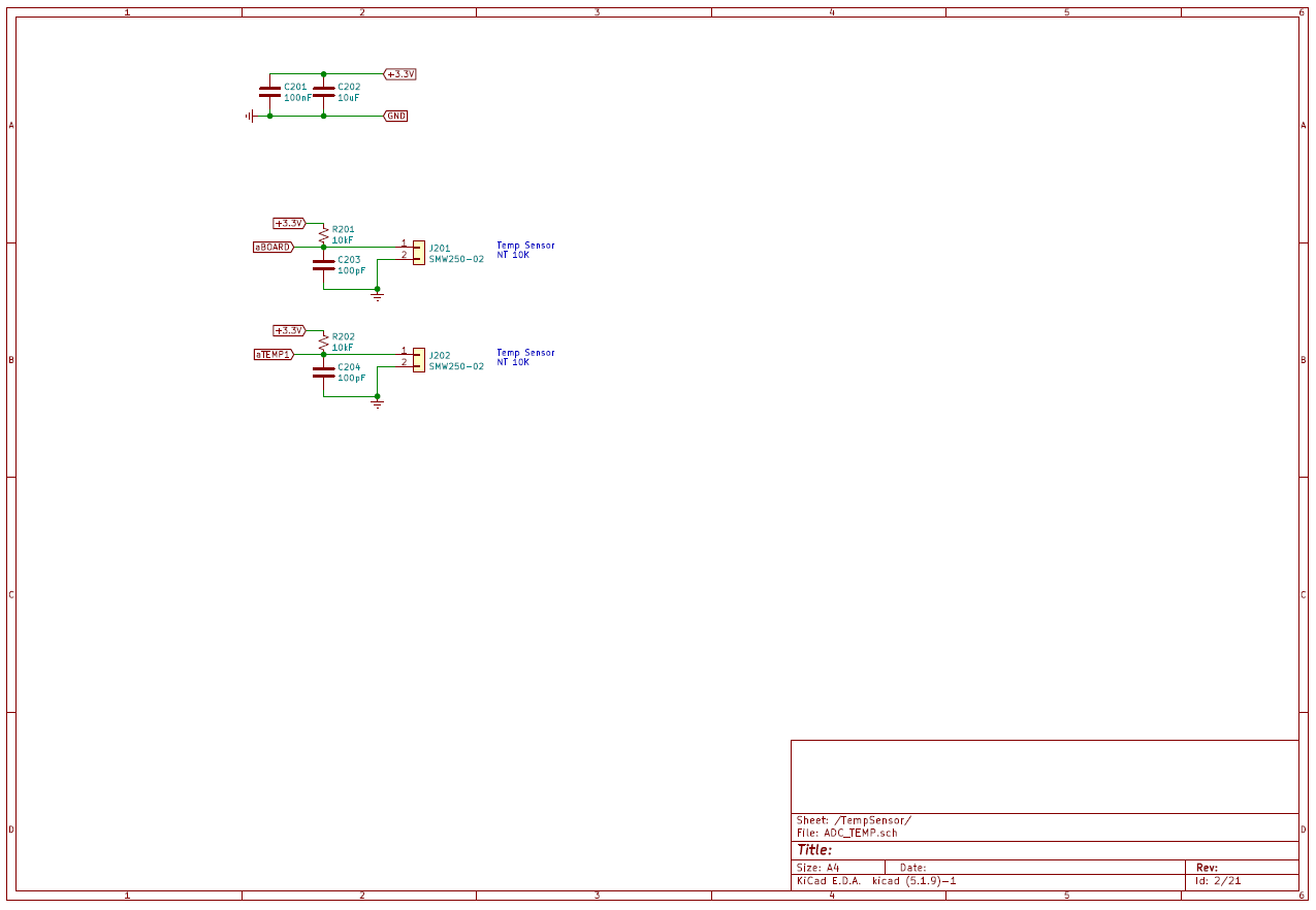 [Cadall] CAD(도면) 관련 실적
<br> ㆍ개발언어: Microsoft .Net Framework(C# Application)
 ㆍ개발툴: Microsoft Visual Studio, Windows Server
 ㆍ개발시기: 작업 시기 : 2024. 01
<br>