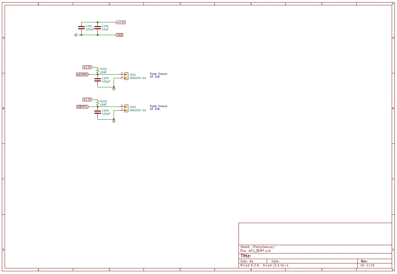 [Cadall] CAD(도면) 관련 실적
<br> ㆍ개발언어: Microsoft .Net Framework(C# Application)
 ㆍ개발툴: Microsoft Visual Studio, Windows Server
 ㆍ개발시기: 작업 시기 : 2024. 01
<br>