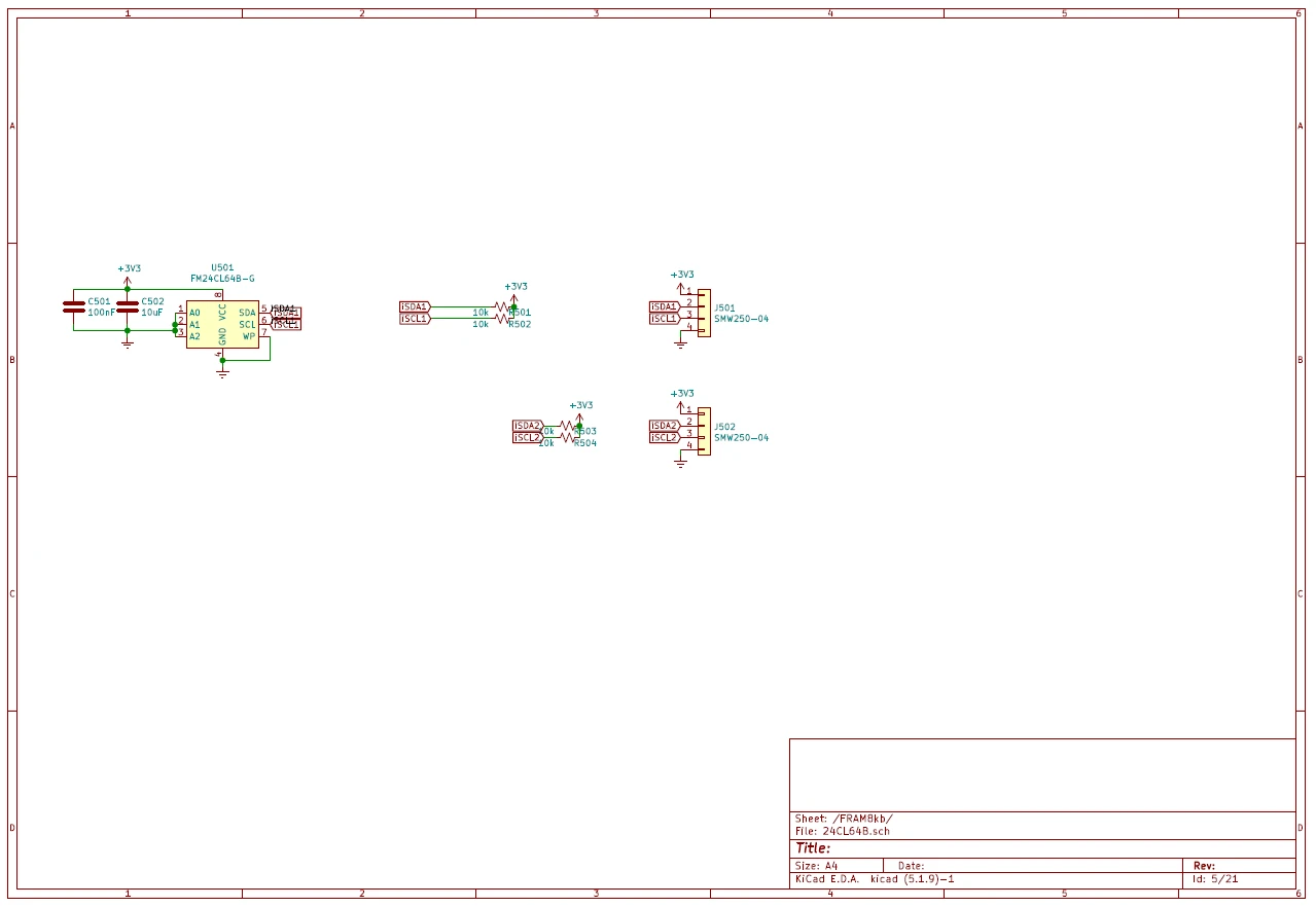 [Cadall] CAD(도면) 관련 실적
<br> ㆍ개발언어: Microsoft .Net Framework(C# Application)
 ㆍ개발툴: Microsoft Visual Studio, Windows Server
 ㆍ개발시기: 작업 시기 : 2024. 01
<br>