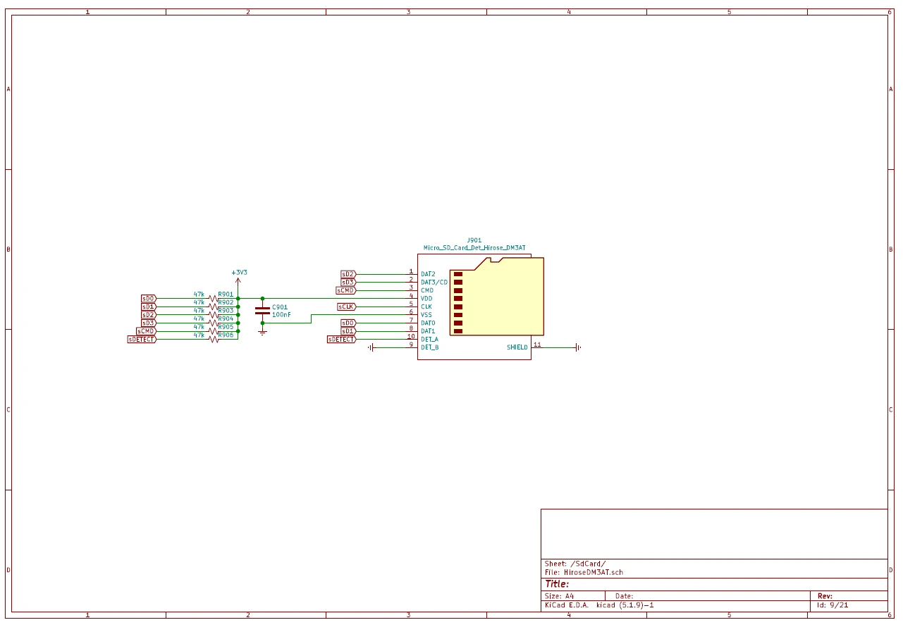 [Cadall] CAD(도면) 관련 실적
<br> ㆍ개발언어: Microsoft .Net Framework(C# Application)
 ㆍ개발툴: Microsoft Visual Studio, Windows Server
 ㆍ개발시기: 작업 시기 : 2024. 01
<br>