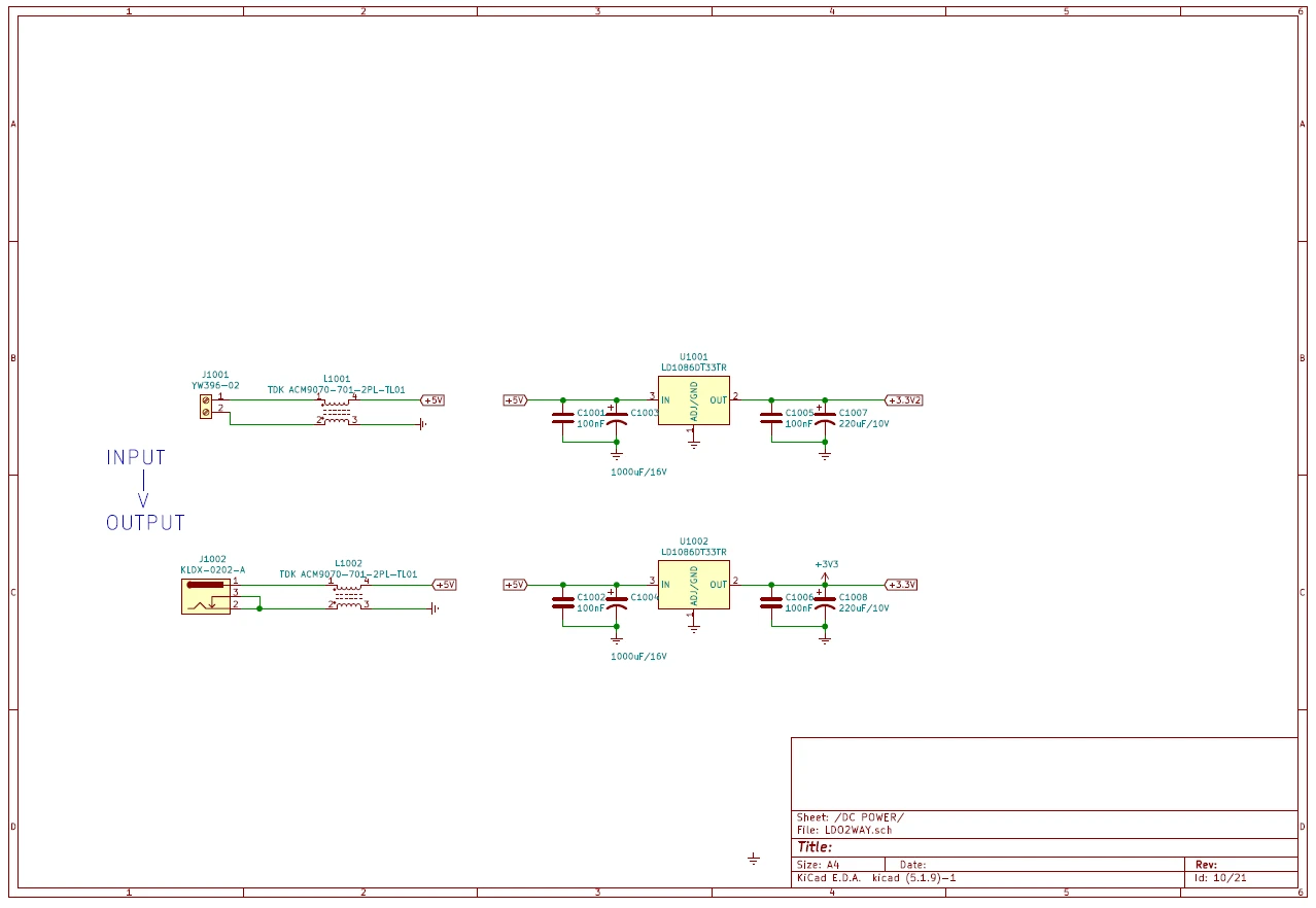 [Cadall] CAD(도면) 관련 실적
<br> ㆍ개발언어: Microsoft .Net Framework(C# Application)
 ㆍ개발툴: Microsoft Visual Studio, Windows Server
 ㆍ개발시기: 작업 시기 : 2024. 01
<br>