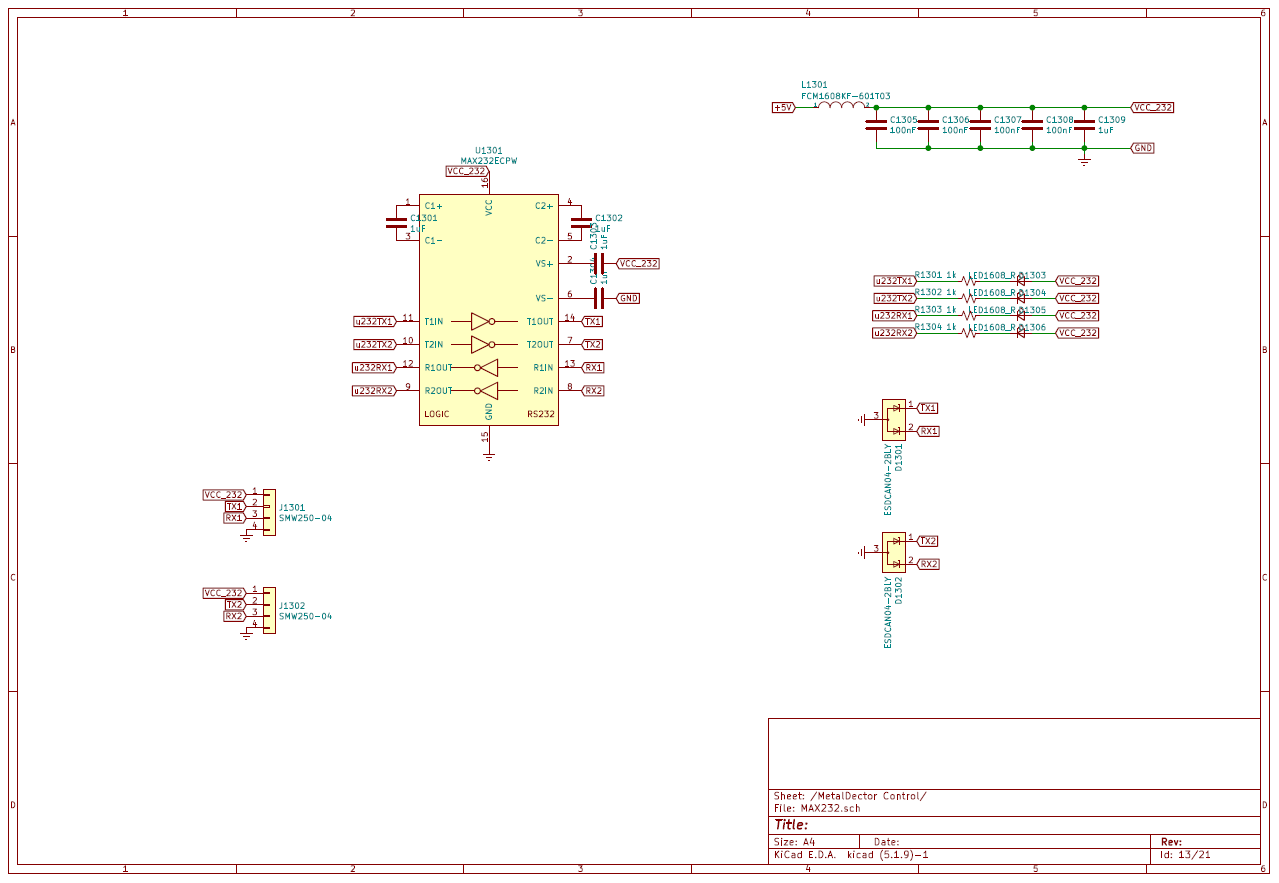 [Cadall] CAD(도면) 관련 실적
<br> ㆍ개발언어: Microsoft .Net Framework(C# Application)
 ㆍ개발툴: Microsoft Visual Studio, Windows Server
 ㆍ개발시기: 작업 시기 : 2024. 01
<br>