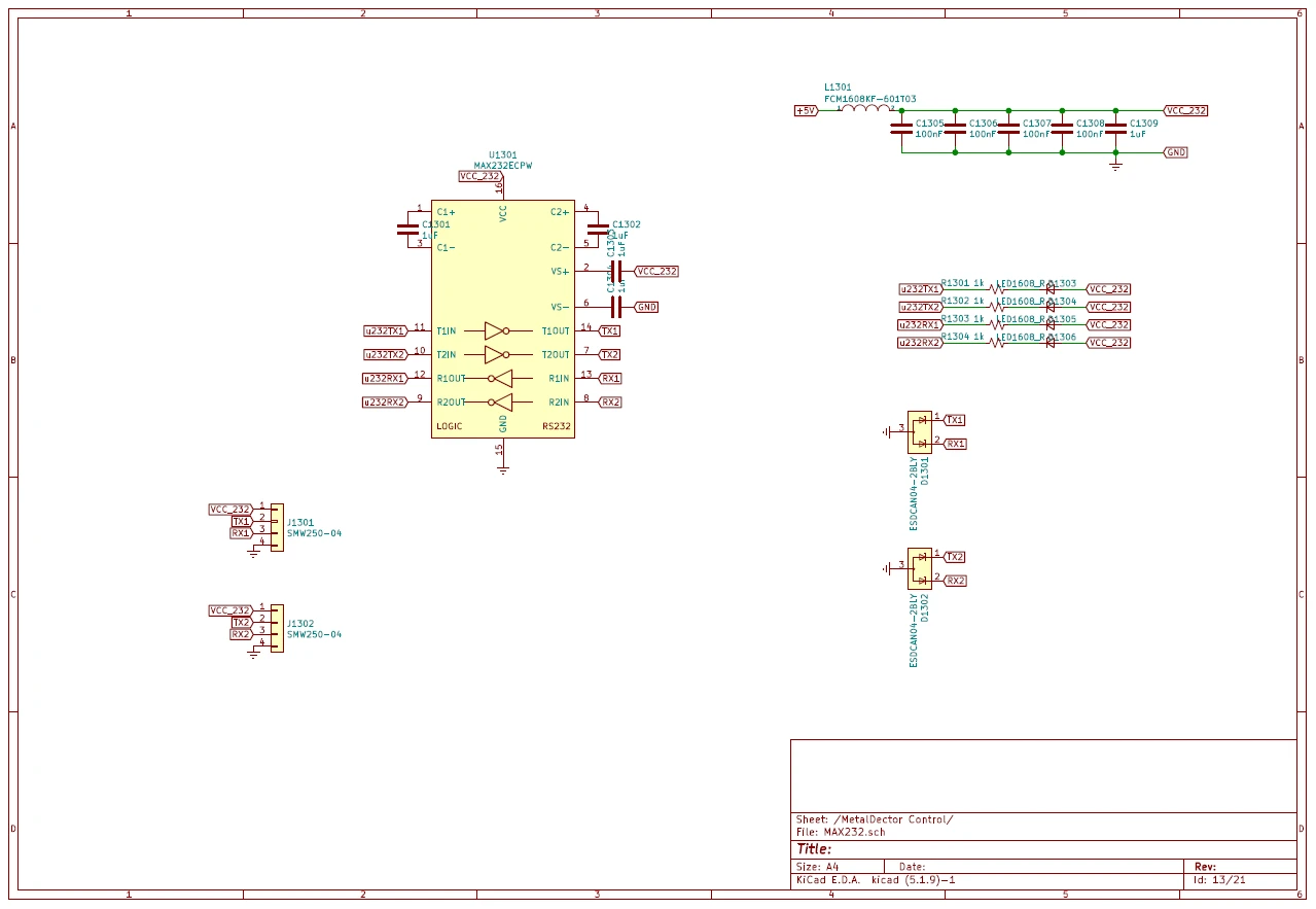 [Cadall] CAD(도면) 관련 실적
<br> ㆍ개발언어: Microsoft .Net Framework(C# Application)
 ㆍ개발툴: Microsoft Visual Studio, Windows Server
 ㆍ개발시기: 작업 시기 : 2024. 01
<br>