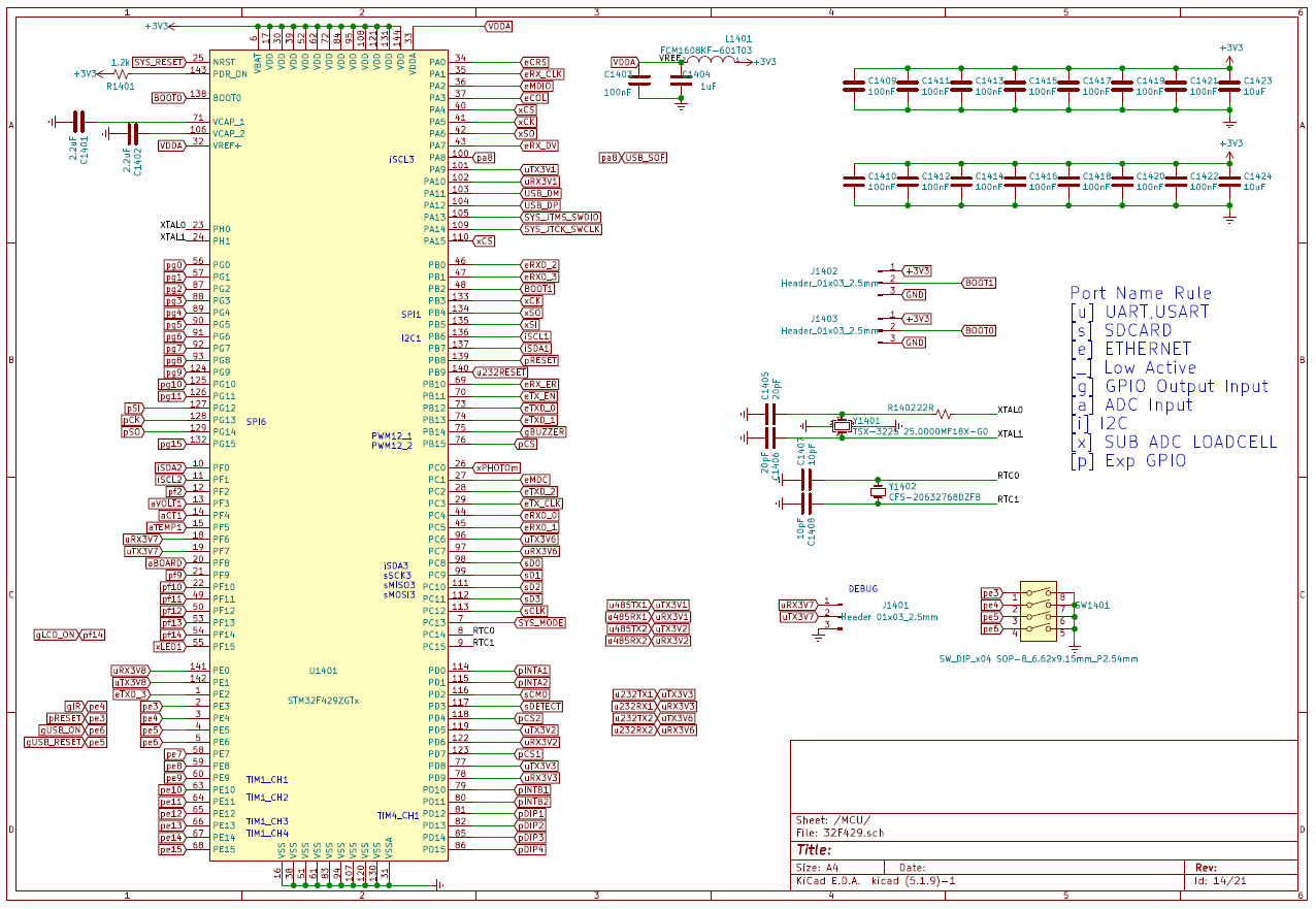 [Cadall] CAD(도면) 관련 실적
<br> ㆍ개발언어: Microsoft .Net Framework(C# Application)
 ㆍ개발툴: Microsoft Visual Studio, Windows Server
 ㆍ개발시기: 작업 시기 : 2024. 01
<br>