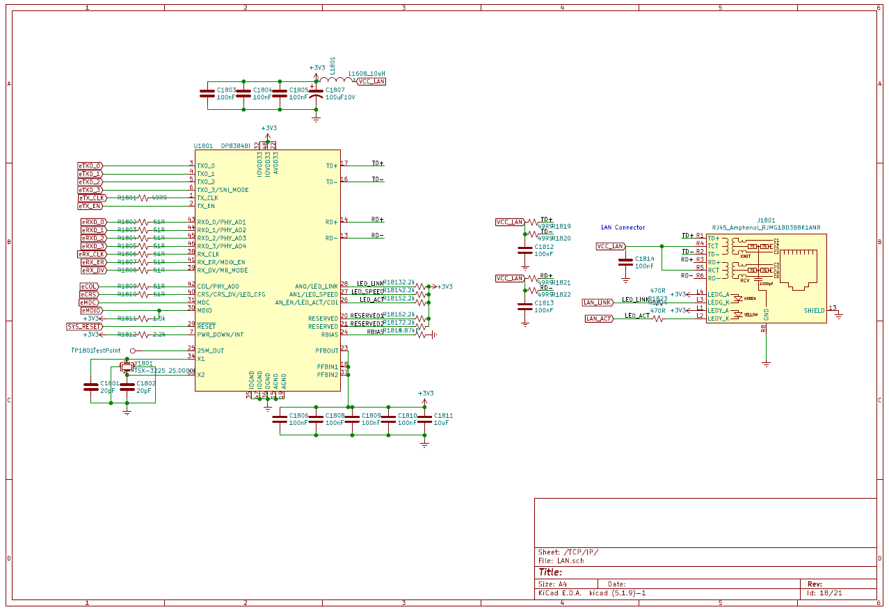 [Cadall] CAD(도면) 관련 실적
<br> ㆍ개발언어: Microsoft .Net Framework(C# Application)
 ㆍ개발툴: Microsoft Visual Studio, Windows Server
 ㆍ개발시기: 작업 시기 : 2024. 01
<br>