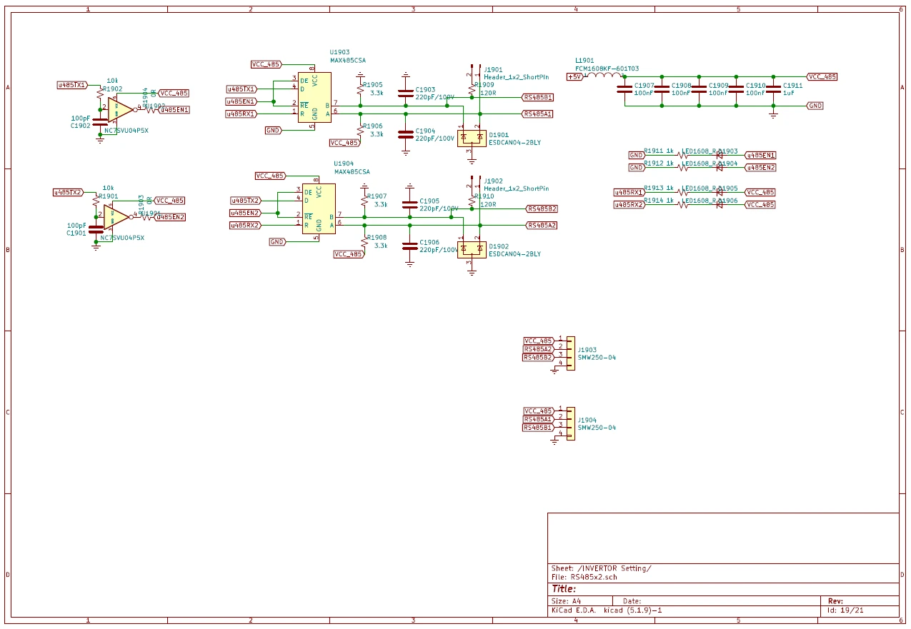 [Cadall] CAD(도면) 관련 실적
<br> ㆍ개발언어: Microsoft .Net Framework(C# Application)
 ㆍ개발툴: Microsoft Visual Studio, Windows Server
 ㆍ개발시기: 작업 시기 : 2024. 01
<br>