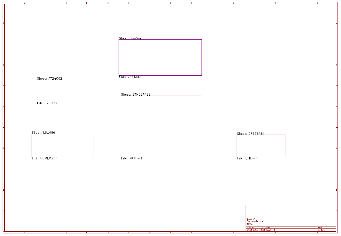 [Cadall] CAD(도면) 관련 실적
<br> ㆍ개발언어: Microsoft .Net Framework(C# Application)
 ㆍ개발툴: Microsoft Visual Studio, Windows Server
 ㆍ개발시기: 작업 시기 : 2024. 01
<br>