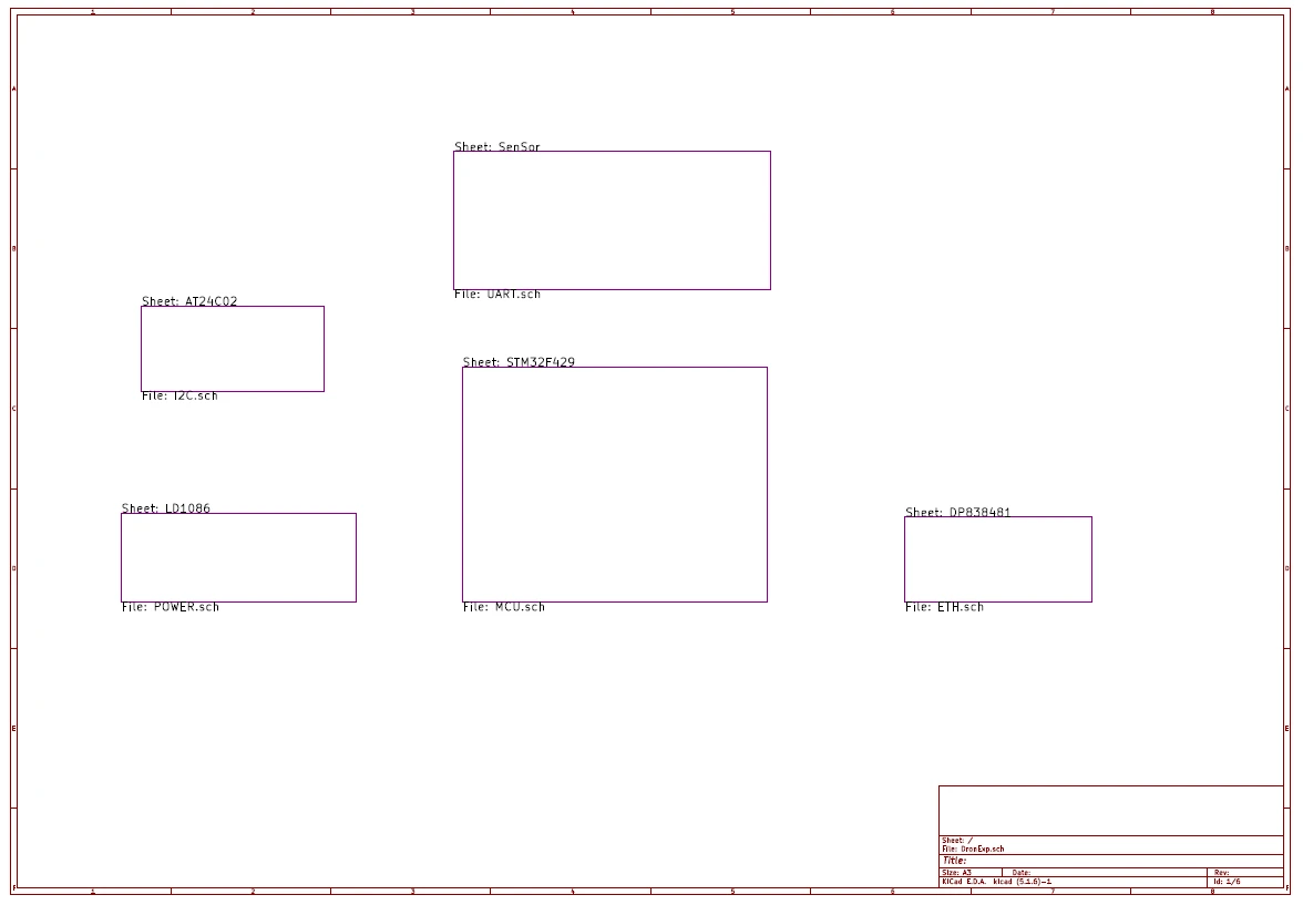 [Cadall] CAD(도면) 관련 실적
<br> ㆍ개발언어: Microsoft .Net Framework(C# Application)
 ㆍ개발툴: Microsoft Visual Studio, Windows Server
 ㆍ개발시기: 작업 시기 : 2025. 01
<br>