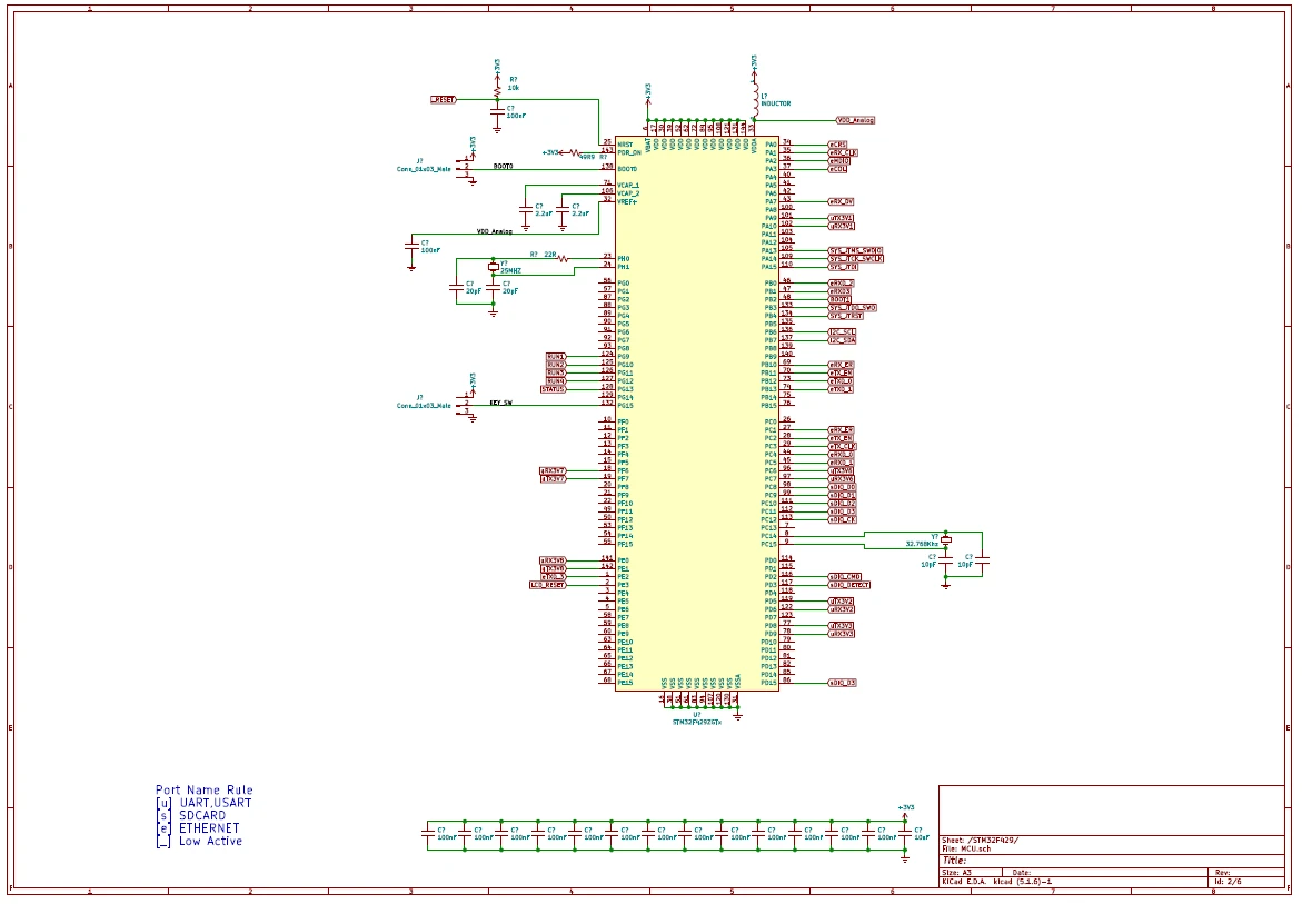 [Cadall] CAD(도면) 관련 실적
<br> ㆍ개발언어: Microsoft .Net Framework(C# Application)
 ㆍ개발툴: Microsoft Visual Studio, Windows Server
 ㆍ개발시기: 작업 시기 : 2024. 01
<br>