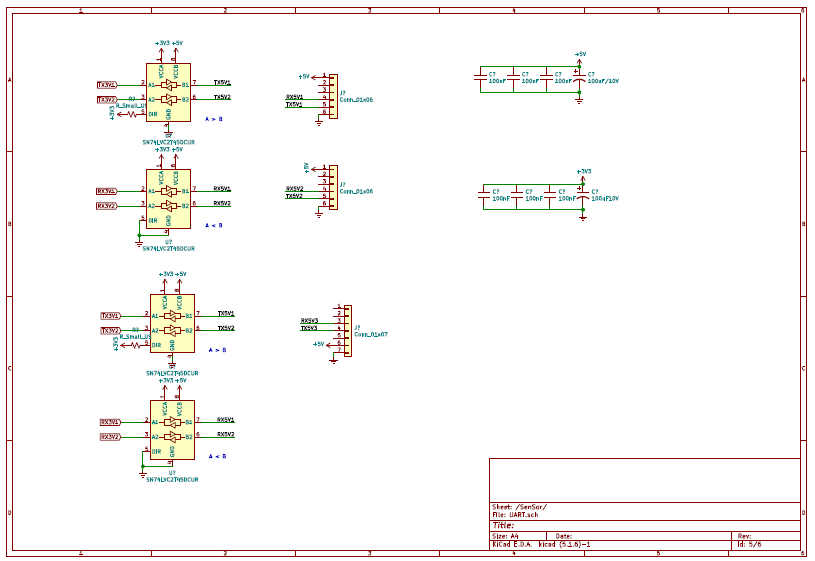 [Cadall] CAD(도면) 관련 실적
<br> ㆍ개발언어: Microsoft .Net Framework(C# Application)
 ㆍ개발툴: Microsoft Visual Studio, Windows Server
 ㆍ개발시기: 작업 시기 : 2024. 01
<br>