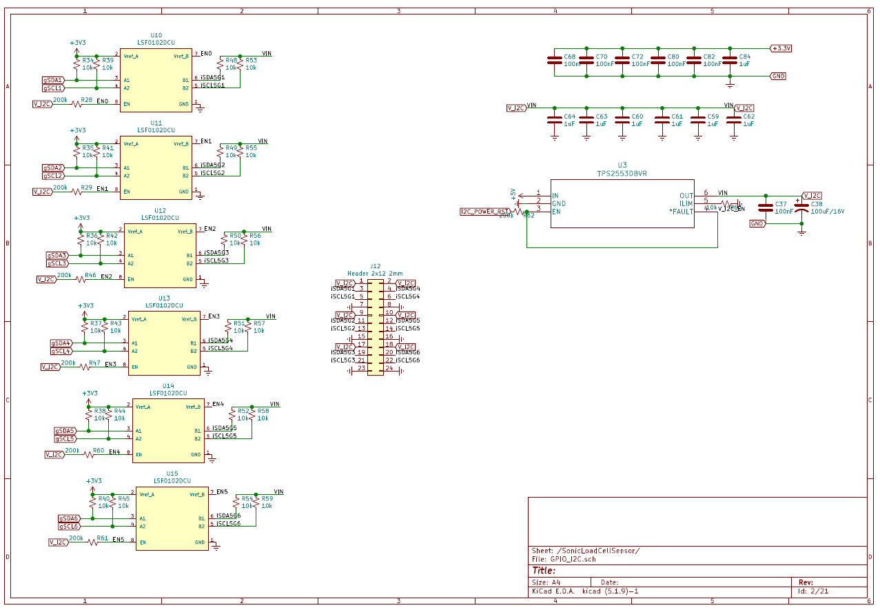 [Cadall] CAD(도면) 관련 실적
<br> ㆍ개발언어: Microsoft .Net Framework(C# Application)
 ㆍ개발툴: Microsoft Visual Studio, Windows Server
 ㆍ개발시기: 작업 시기 : 2024. 01
<br>