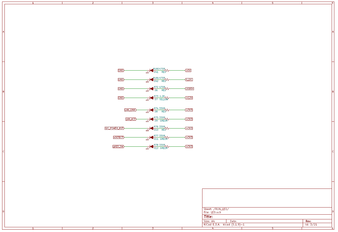 [Cadall] CAD(도면) 관련 실적
<br> ㆍ개발언어: Microsoft .Net Framework(C# Application)
 ㆍ개발툴: Microsoft Visual Studio, Windows Server
 ㆍ개발시기: 작업 시기 : 2024. 01
<br>