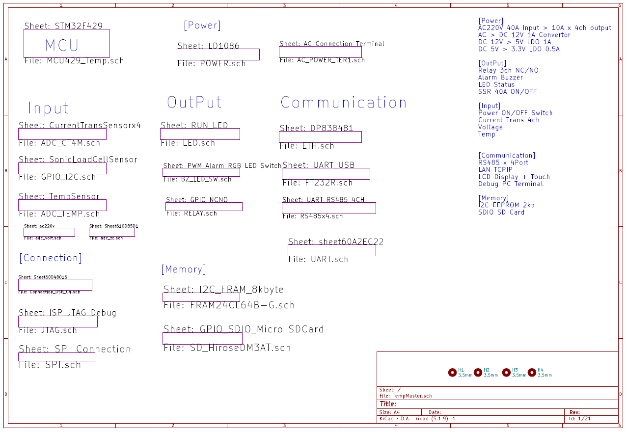 [Cadall] CAD(도면) 관련 실적
<br> ㆍ개발언어: Microsoft .Net Framework(C# Application)
 ㆍ개발툴: Microsoft Visual Studio, Windows Server
 ㆍ개발시기: 작업 시기 : 2024. 01
<br>