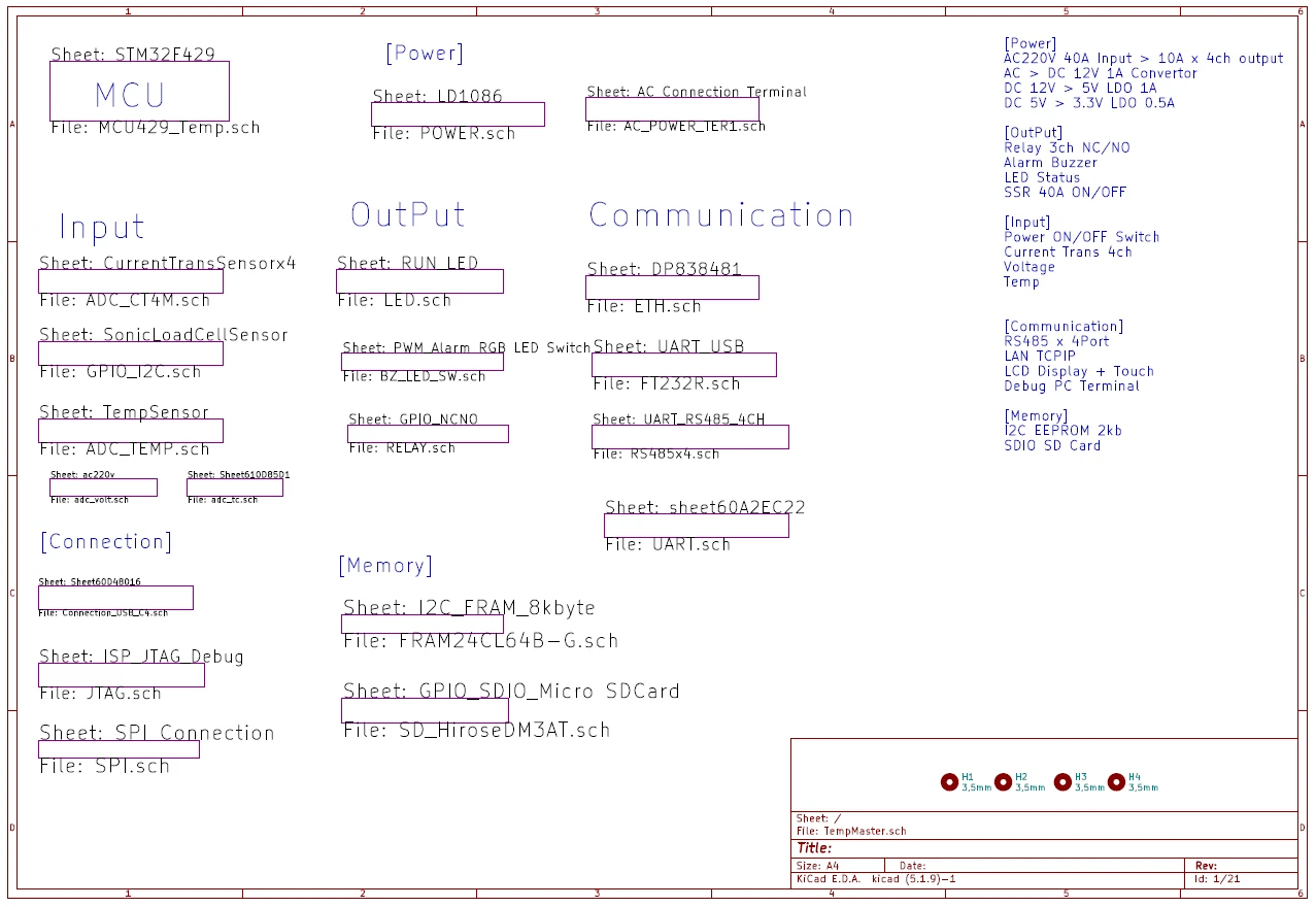 [Cadall] CAD(도면) 관련 실적
<br> ㆍ개발언어: Microsoft .Net Framework(C# Application)
 ㆍ개발툴: Microsoft Visual Studio, Windows Server
 ㆍ개발시기: 작업 시기 : 2024. 01
<br>