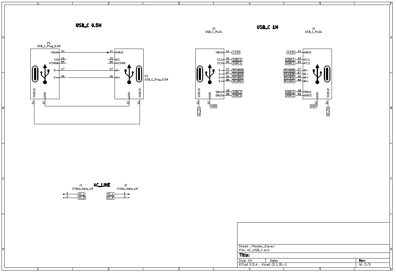 [Cadall] CAD(도면) 관련 실적
<br> ㆍ개발언어: Microsoft .Net Framework(C# Application)
 ㆍ개발툴: Microsoft Visual Studio, Windows Server
 ㆍ개발시기: 작업 시기 : 2025. 01
<br>