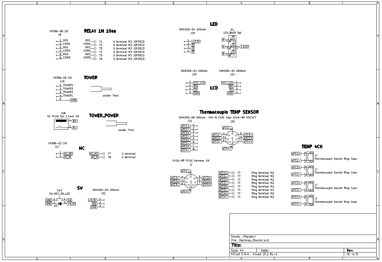 [Cadall] CAD(도면) 관련 실적
<br> ㆍ개발언어: Microsoft .Net Framework(C# Application)
 ㆍ개발툴: Microsoft Visual Studio, Windows Server
 ㆍ개발시기: 작업 시기 : 2024. 01
<br>