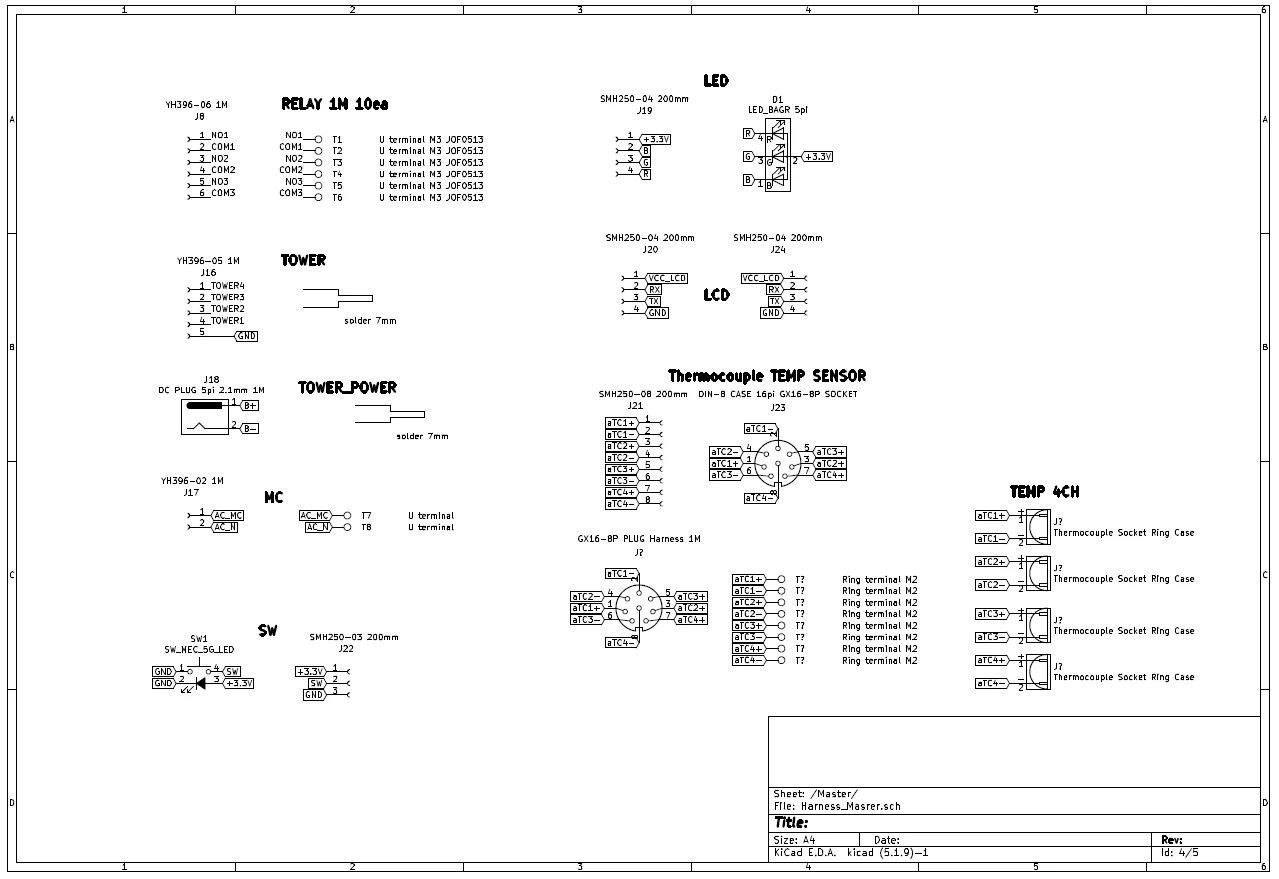 [Cadall] CAD(도면) 관련 실적
<br> ㆍ개발언어: Microsoft .Net Framework(C# Application)
 ㆍ개발툴: Microsoft Visual Studio, Windows Server
 ㆍ개발시기: 작업 시기 : 2025. 01
<br>