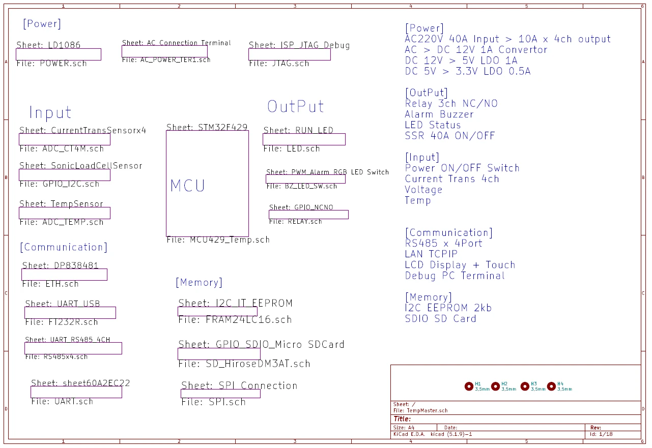 [Cadall] CAD(도면) 관련 실적
<br> ㆍ개발언어: Microsoft .Net Framework(C# Application)
 ㆍ개발툴: Microsoft Visual Studio, Windows Server
 ㆍ개발시기: 작업 시기 : 2025. 01
<br>