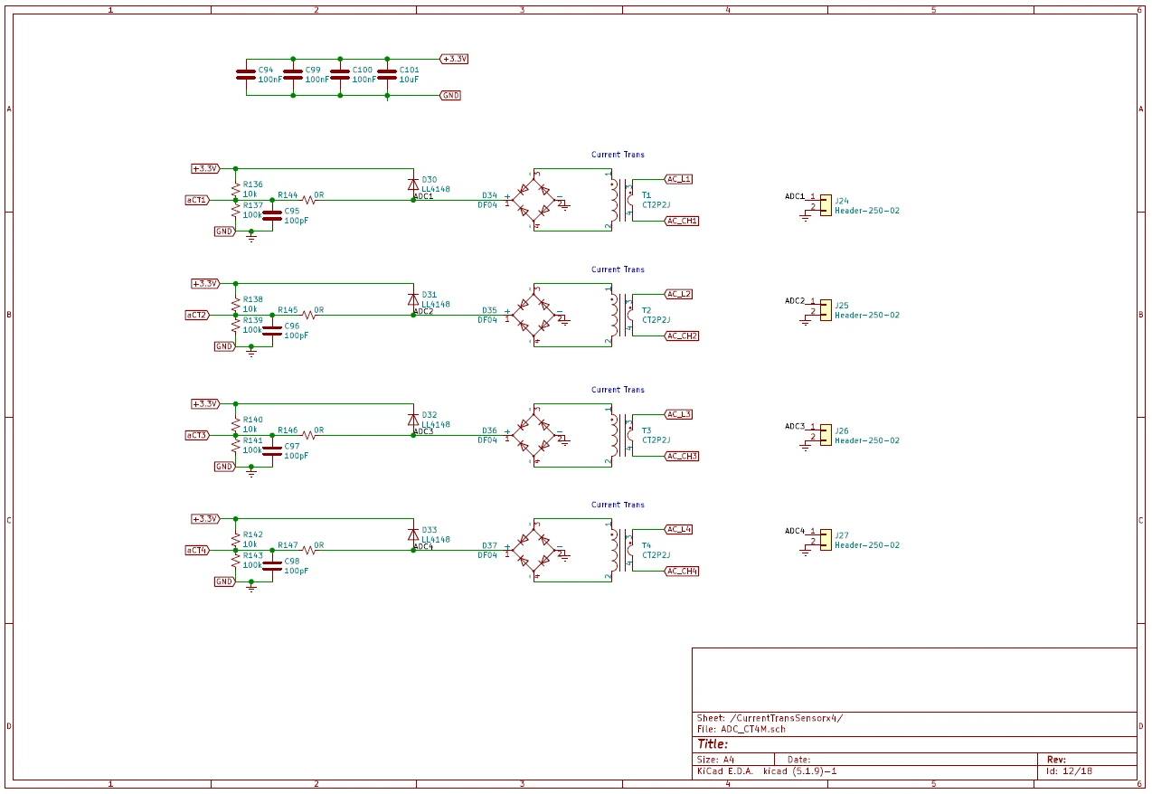 [Cadall] CAD(도면) 관련 실적
<br> ㆍ개발언어: Microsoft .Net Framework(C# Application)
 ㆍ개발툴: Microsoft Visual Studio, Windows Server
 ㆍ개발시기: 작업 시기 : 2024. 01
<br>