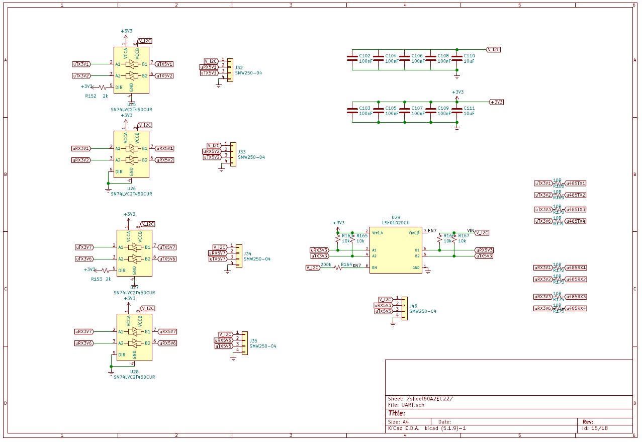 [Cadall] CAD(도면) 관련 실적
<br> ㆍ개발언어: Microsoft .Net Framework(C# Application)
 ㆍ개발툴: Microsoft Visual Studio, Windows Server
 ㆍ개발시기: 작업 시기 : 2024. 01
<br>