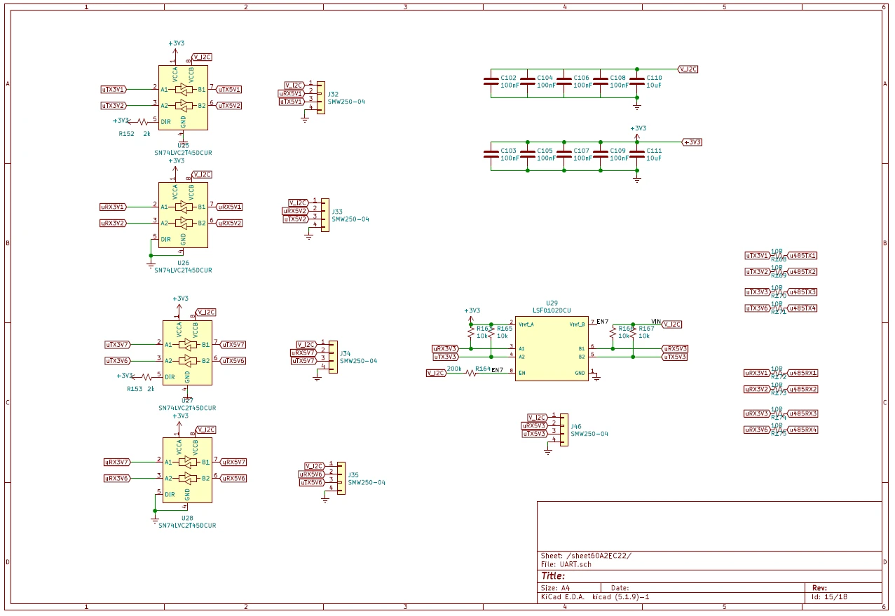 [Cadall] CAD(도면) 관련 실적
<br> ㆍ개발언어: Microsoft .Net Framework(C# Application)
 ㆍ개발툴: Microsoft Visual Studio, Windows Server
 ㆍ개발시기: 작업 시기 : 2025. 01
<br>