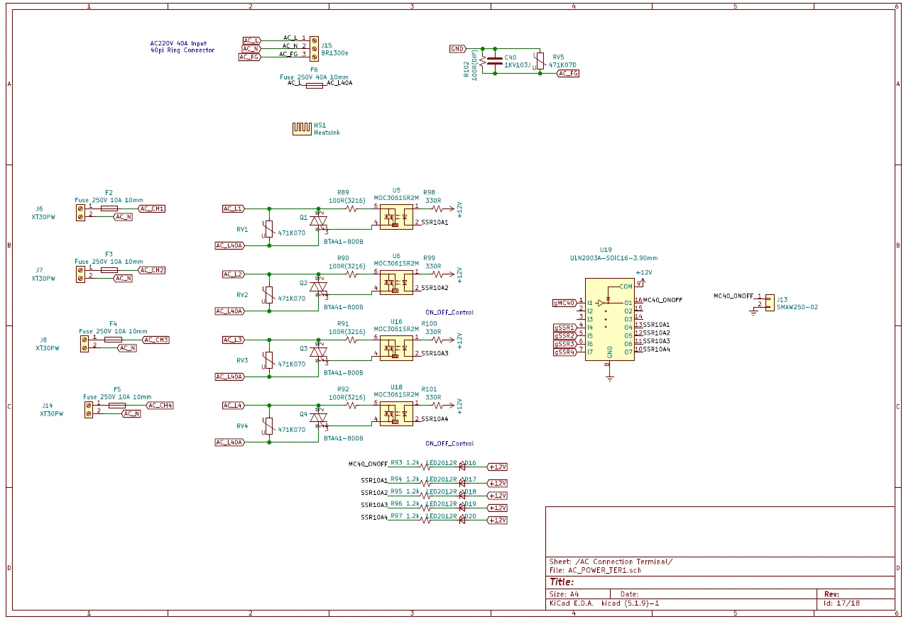 [Cadall] CAD(도면) 관련 실적
<br> ㆍ개발언어: Microsoft .Net Framework(C# Application)
 ㆍ개발툴: Microsoft Visual Studio, Windows Server
 ㆍ개발시기: 작업 시기 : 2024. 01
<br>