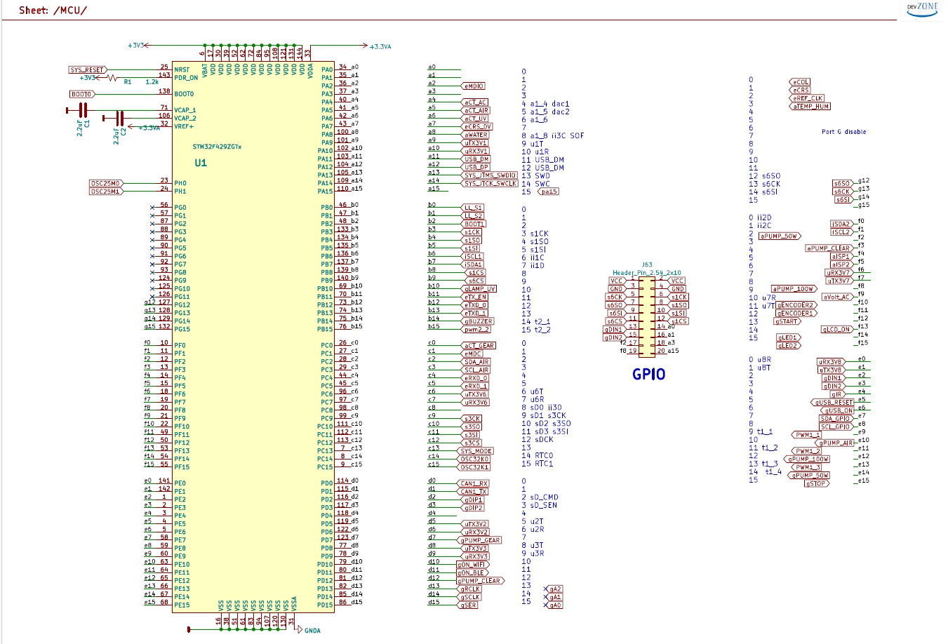 [Cadall] CAD(도면) 관련 실적
<br> ㆍ개발언어: Microsoft .Net Framework(C# Application)
 ㆍ개발툴: Microsoft Visual Studio, Windows Server
 ㆍ개발시기: 작업 시기 : 2025. 01
<br>