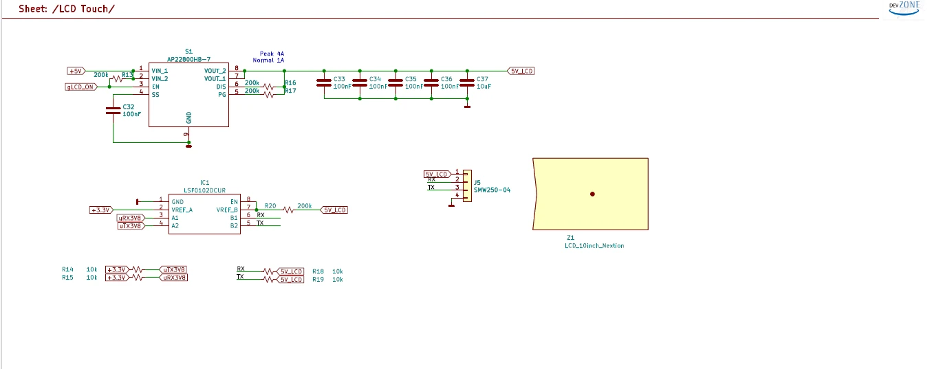 [Cadall] CAD(도면) 관련 실적
<br> ㆍ개발언어: Microsoft .Net Framework(C# Application)
 ㆍ개발툴: Microsoft Visual Studio, Windows Server
 ㆍ개발시기: 작업 시기 : 2025. 01
<br>