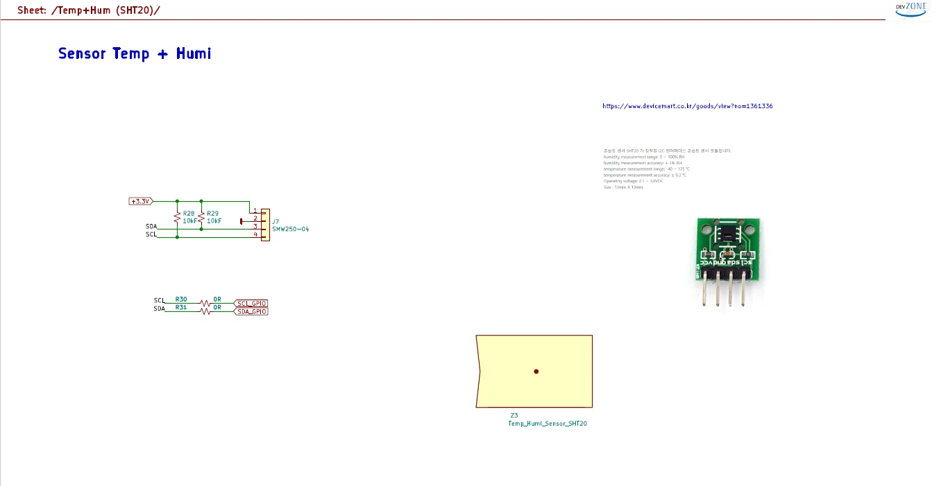 [Cadall] CAD(도면) 관련 실적
<br> ㆍ개발언어: Microsoft .Net Framework(C# Application)
 ㆍ개발툴: Microsoft Visual Studio, Windows Server
 ㆍ개발시기: 작업 시기 : 2025. 01
<br>