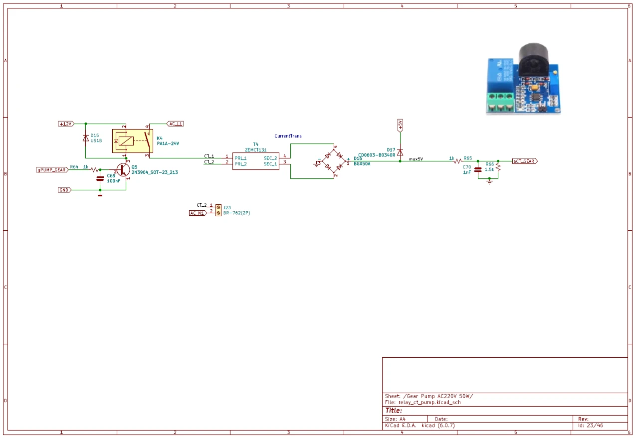 [Cadall] CAD(도면) 관련 실적
<br> ㆍ개발언어: Microsoft .Net Framework(C# Application)
 ㆍ개발툴: Microsoft Visual Studio, Windows Server
 ㆍ개발시기: 작업 시기 : 2024. 01
<br>