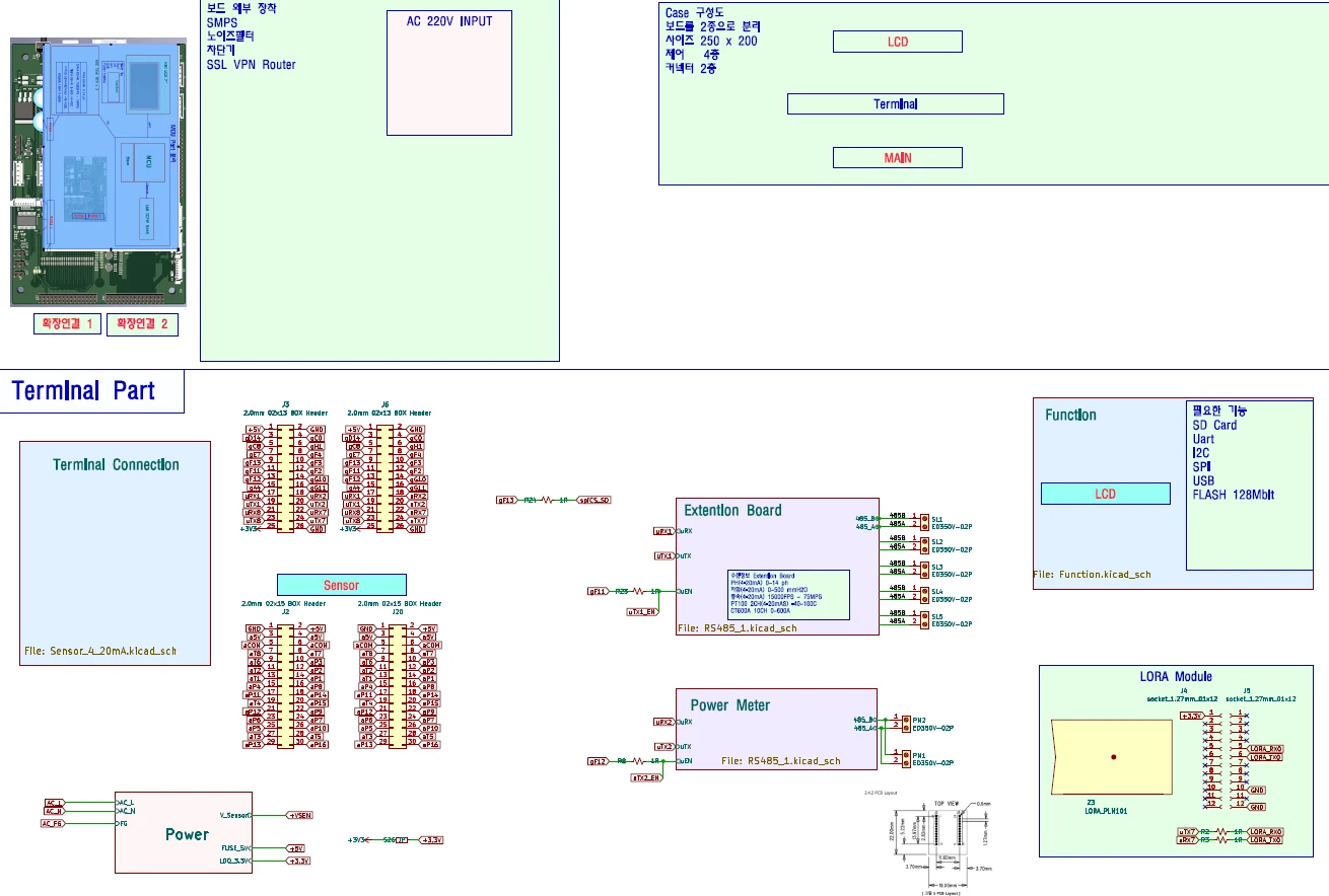 [Cadall] CAD(도면) 관련 실적
<br> ㆍ개발언어: Microsoft .Net Framework(C# Application)
 ㆍ개발툴: Microsoft Visual Studio, Windows Server
 ㆍ개발시기: 작업 시기 : 2024. 01
<br>