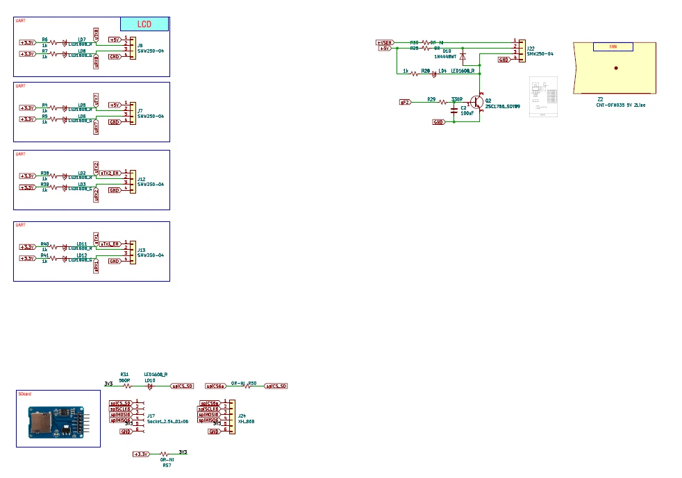 [Cadall] CAD(도면) 관련 실적
<br> ㆍ개발언어: Microsoft .Net Framework(C# Application)
 ㆍ개발툴: Microsoft Visual Studio, Windows Server
 ㆍ개발시기: 작업 시기 : 2024. 01
<br>