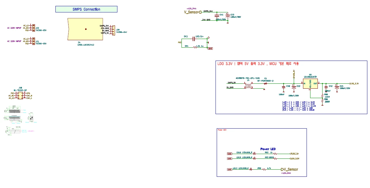 [Cadall] CAD(도면) 관련 실적
<br> ㆍ개발언어: Microsoft .Net Framework(C# Application)
 ㆍ개발툴: Microsoft Visual Studio, Windows Server
 ㆍ개발시기: 작업 시기 : 2025. 01
<br>