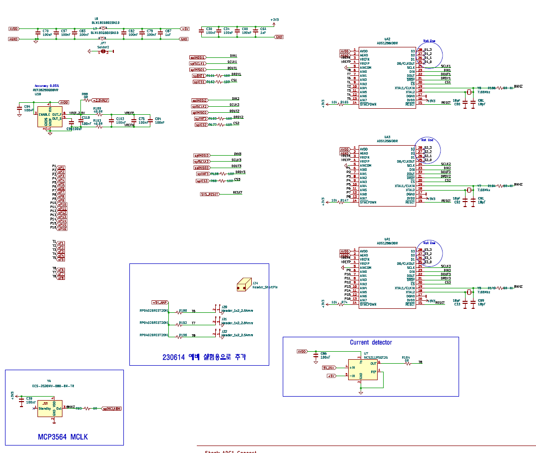 [Cadall] CAD(도면) 관련 실적
<br> ㆍ개발언어: Microsoft .Net Framework(C# Application)
 ㆍ개발툴: Microsoft Visual Studio, Windows Server
 ㆍ개발시기: 작업 시기 : 2024. 01
<br>