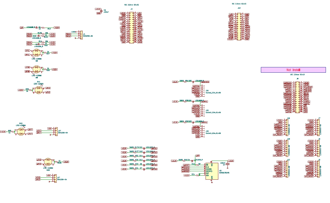 [Cadall] CAD(도면) 관련 실적
<br> ㆍ개발언어: Microsoft .Net Framework(C# Application)
 ㆍ개발툴: Microsoft Visual Studio, Windows Server
 ㆍ개발시기: 작업 시기 : 2025. 01
<br>