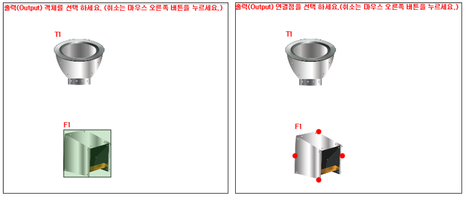 [Kigam] 분쇄/분급 공정 모델링 UI
<br>분쇄/분급 공정 모델링 UI 개선 
<br> ㆍ개발언어: Microsoft .Net Framework(C# Application)
 ㆍ개발툴: Microsoft Visual Studio, Windows Server
 ㆍ개발시기: 작업 시기 : 2018. 08
<br>