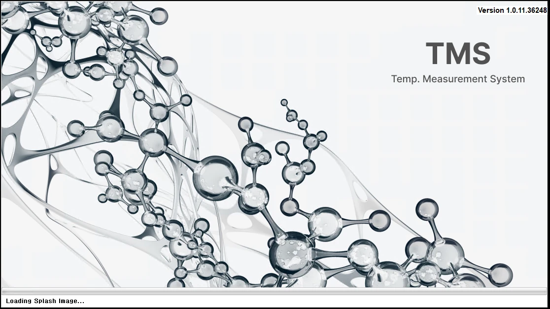 [Seegene_tms] SeeGene TMS MONITORING
<br> ㆍ개발언어: Microsoft .Net Framework 4.5 (C# Application)
 ㆍ개발툴: Microsoft Visual Studio, Windows Server 2022
 ㆍ개발시기: 작업 시기 : 2023. 11
<br>